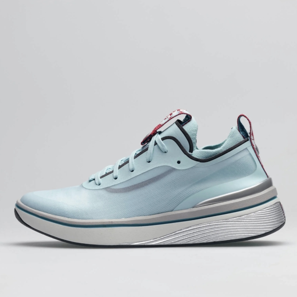 📦BALA TWELVES DAYBREAK BLUE Sneakers 10W, 8.5M